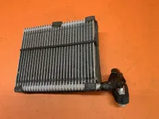 Испаритель кондиционера Acura MDX YD3 J35Y5 2015