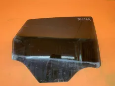 Стекло двери заднее правое Cadillac SRX 3.6 2012