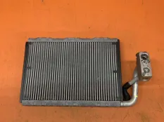 Испаритель кондиционера Mercedes-Benz GLK X204 3.5