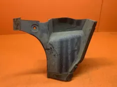 Подкрылок задний левый Honda Crosstour J35Z2 2012