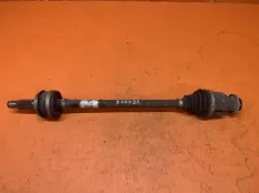 Привод задний левый Acura MDX YD3 J35Y5 2015