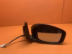 Зеркало заднего вида правое Infiniti G37 V36 3.7
