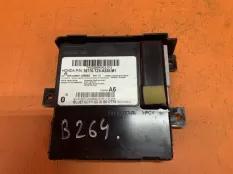 Блок Bluetooth Acura MDX YD3 J35Y5 2015
