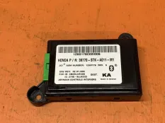 Блок Bluetooth Acura RDX TB1 K23A1 2007