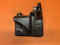 Резонатор воздушного фильтра Acura RDX TB5 2.0