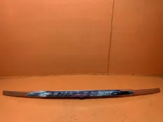 Накладка крышки багажника Ford Explorer U502 3.5