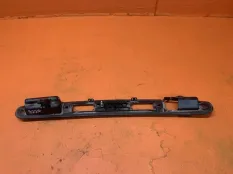 Накладка крышки багажника задняя Dodge Journey 3.5