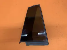 Форточка двери задняя правая Acura RDX TB3 3.5