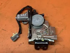 Замок багажника Ford Explorer U502 3.5 2012