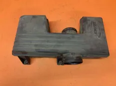 Резонатор воздушного фильтра Hummer H3 3.7 2009