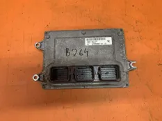 Блок управления двигателем Acura MDX YD3 J35Y5