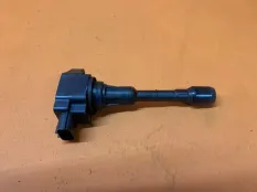 Катушка зажигания Infiniti G37 V36 3.7 2011