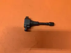 Катушка зажигания Infiniti G37 V36 3.7 2011