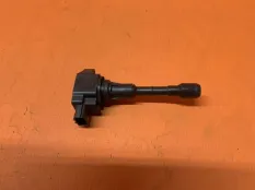 Катушка зажигания Infiniti G37 V36 3.7 2011