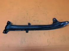 Распорка кузова Mercedes-Benz GLK X204 3.5 2012