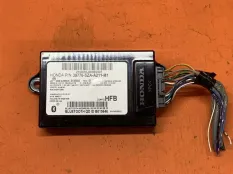 Блок Bluetooth Honda Pilot 2 3.5 2012