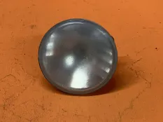 Фара противотуманная ПТФ передняя Chevrolet Camaro