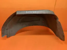 Подкрылок задний левый Hummer H3 3.7 2009