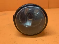 Фара противотуманная ПТФ передняя правая Infiniti