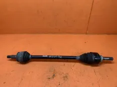 Привод задний левый Chevrolet Camaro 5 3.6 2010