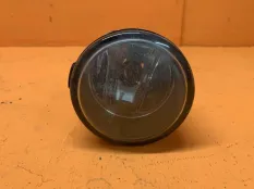 Фара противотуманная ПТФ передняя левая Infiniti