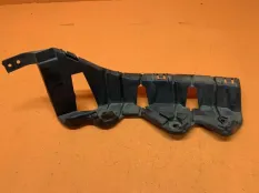 Кронштейн фары передний левый Ford Explorer U502