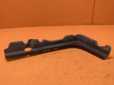 Кронштейн фары передний левый Chevrolet Camaro 5