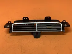 Дефлектор обдува центральный Chevrolet Camaro 5