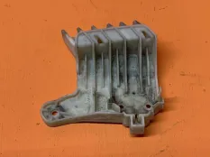 Кронштейн фары передний правый Infiniti G37 V36