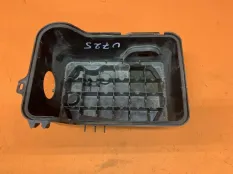 Кожух аккумулятора Acura RDX TB5 2.0 2019