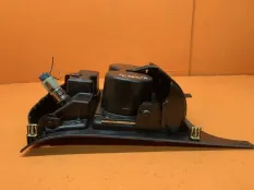 Подстаканник передний Cadillac Escalade GMT900 6.2
