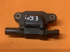 Катушка зажигания Cadillac Escalade GMT900 6.2