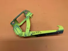 Петля капота левая Chevrolet Camaro 5 3.6 2010