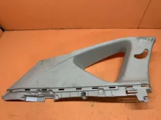 Обшивка стойки багажника задняя левая Acura RDX