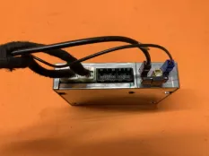 Блок управления Bluetooth Chevrolet Camaro 5 3.6
