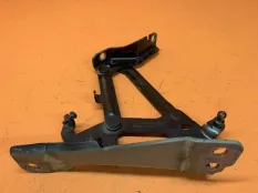 Петля капота правая Mercedes-Benz GLK X204 3.5