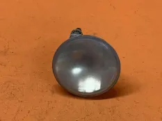 Фара противотуманная ПТФ передняя Chevrolet Camaro