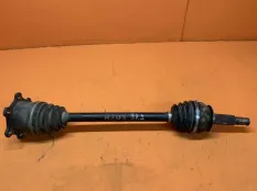 Привод задний Infiniti QX56 Z62 5.6 2011