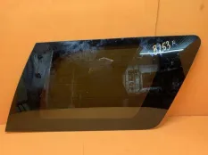 Форточка багажника правая Cadillac Escalade GMT900