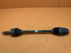 Привод задний правый Honda Pilot 2 3.5 2012