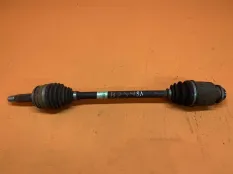 Привод задний левый Honda Pilot 2 3.5 2012