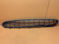 Решетка бампера передняя Infiniti QX56 Z62 5.6