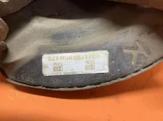 Кулак поворотный передний правый Acura RDX TB1 2.3
