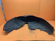 Подкрылок задний правый Acura RDX TB3 3.5 2014