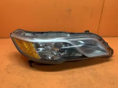 Фара галогеновая передняя правая Acura RDX TB3 3.5