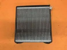 Испаритель кондиционера задний Infiniti QX56 Z62