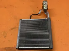 Испаритель кондиционера Acura RDX TB1 2.3 2009