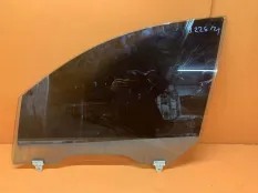 Стекло двери переднее левое Infiniti FX35 S51 3.5