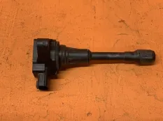 Катушка зажигания Infiniti QX56 Z62 5.6 2011