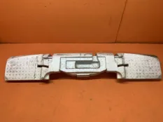 Наполнитель бампера задний Infiniti QX56 Z62 5.6